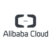 Alibaba Cloud