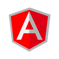 Angular JS