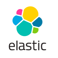 Elastic