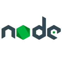 Node JS