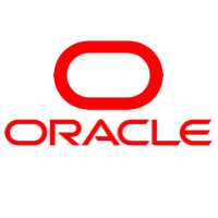 Oracle