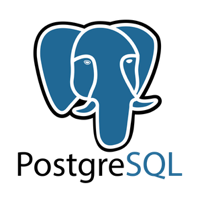 PostgreSQL