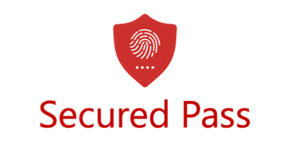 SecuredPass