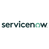 ServiceNow