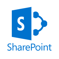 Sharepoint