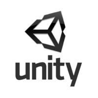 Unity