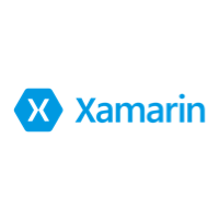 Xamarin